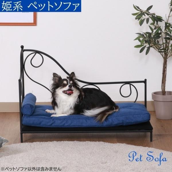 Pn ybg\t@ fUC \t@ xbh NbVt ybgxbh ybg hbO  Lbg L `FA CX CeA Ƌ 