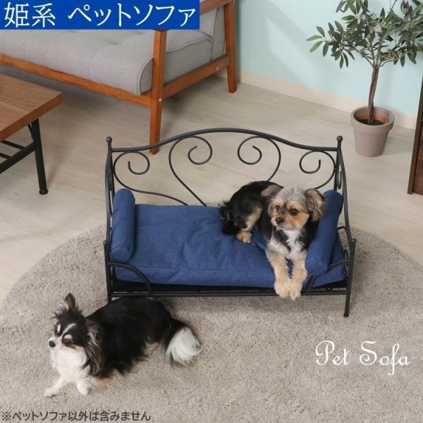 Pn ybg\t@ fUC \t@ xbh NbV2t ybgxbh ybg hbO  Lbg L `FA CX CeA Ƌ 