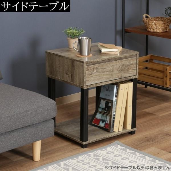 TChe[u ot \t@ iCg xbh  e[u ⏕e[u fUC CeA I [e[u 