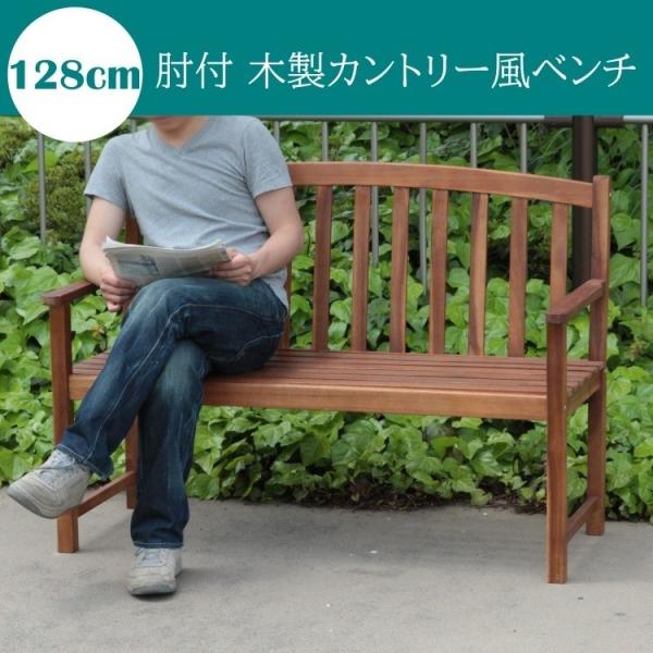 It ؐx` Jg[ fUC K[f x` `FA Ebh`FA x_ CX AEghA eX oRj[  