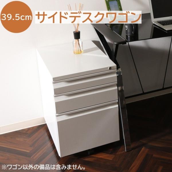 TCh fXNS 3i  LX^[t  TChLrlbg TChS ItBX p\R fXN [N [ wK ׋  