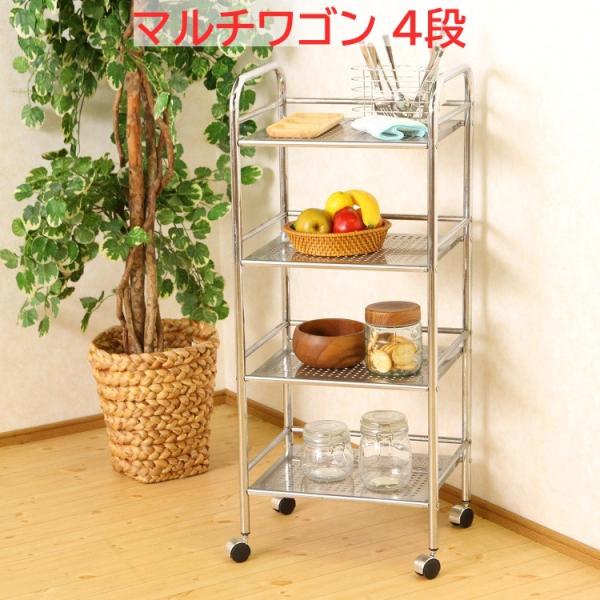 }`S 4i LX^[t Lb`S X  [ ACAf S bN XgbJ[  