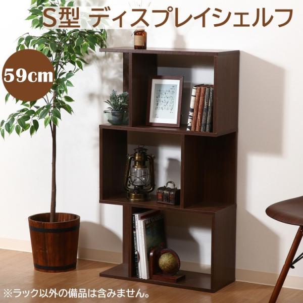 r^ fBXvC bN Ri 59cm t[bN I Lrlbg VFt {I I {[h [ CeA Ƌ 