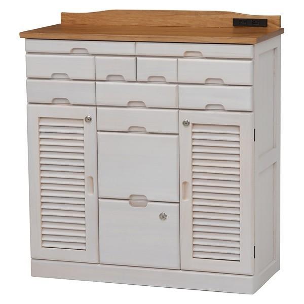 db e`w TELX^h Lrlbg QRZgt t o  [ bN db {[h I CeA Ƌ