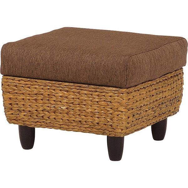 AWAeCXg Ibg} ҂ݍ ze ][g \t@ Xc[ CX ֎q CeA Ƌ