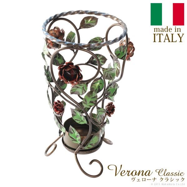 AeB[N AƋ F[iANZT[Y ACAP 