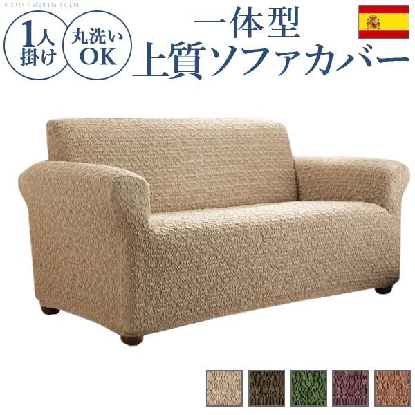 XyC Xgb`tBbg\t@Jo[ Oi_ ̌^E1l| 