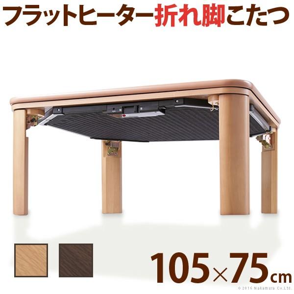  ܂肽 tbgq[^[܂r ktbgXl 105x75cm ` 