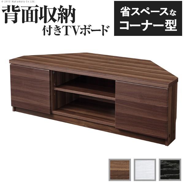 er{[h rO{[h [{[h wʎ[er R[i[^Cv erbN rO[ tv tv{[h TV LX^[t 