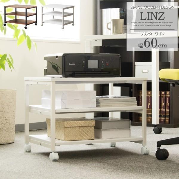 Be[W TChS er fXNS TChbN er bN TV {[h rO [ 