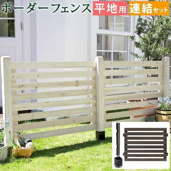 {[_[ tFX t`Jg[ Xvbh iAZbg/npj d؂ Ԓd t[ K[fjO K[f eX   ؉ 