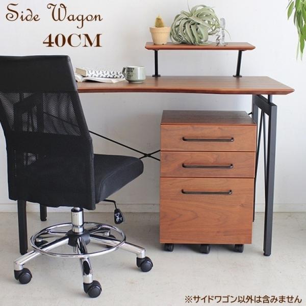 TCh fXNS 3i 40cm  TChLrlbg TChS LX^[t bN S [N fXN [  K[ 