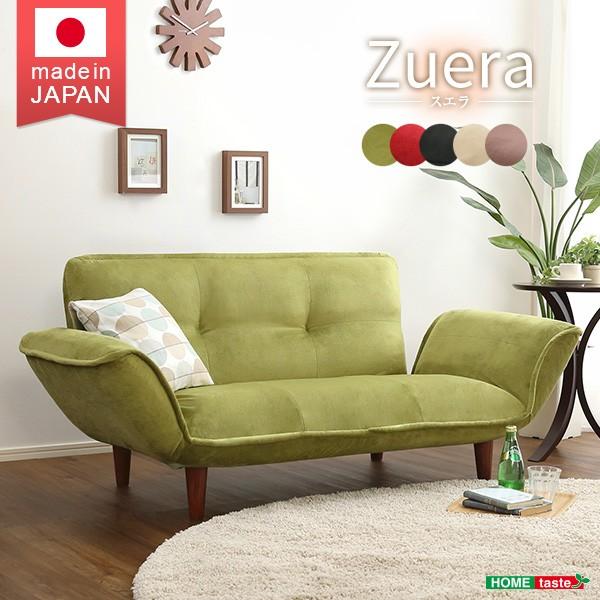 RpNg \t@ 2l| rt [\t@ p 5iK NCjO rO tA |PbgRC e `FA \t@xbh 