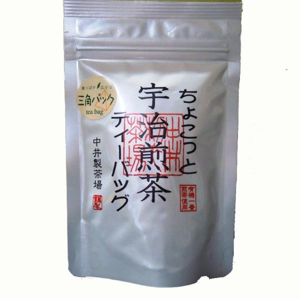 傱ƗL@F eB[obO 2g×10Pi20j@/[։/L@͔|/JAS/I[KjbN/_