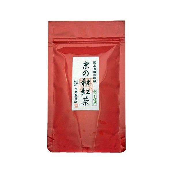 L@Y ̘ag eB[obO2g×10P(20g) /[։/