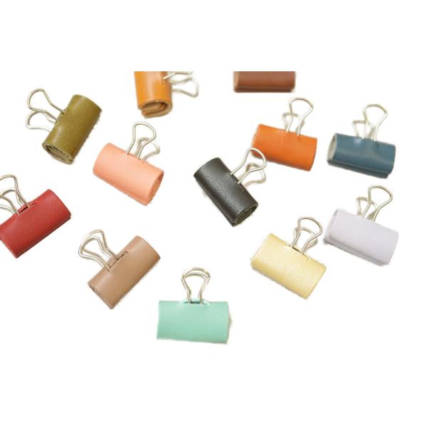 y10Zbgz_uNbv U[ {v ނ̂ɂ ꕶ[ Y