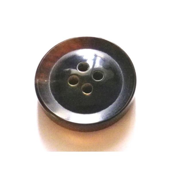 {{^ 15mm MdȔZF cL X[c R[gp{^ No.620-DMB