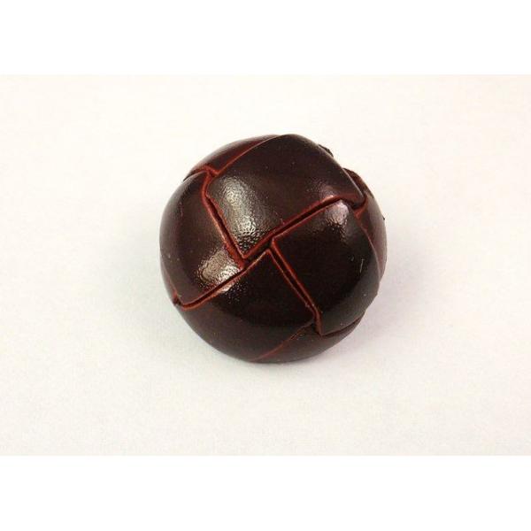 {^ v{^ 23mm ȋ oXPbg{[^ ꂽcL F 100l-2 R[gOg̊v{^