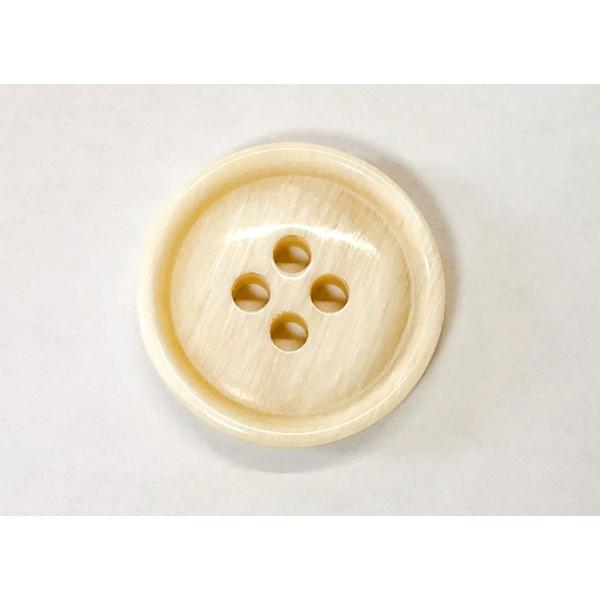 ō {{^ 15mm f 󏭉lȔF cL No.1057-w X[c̑{^