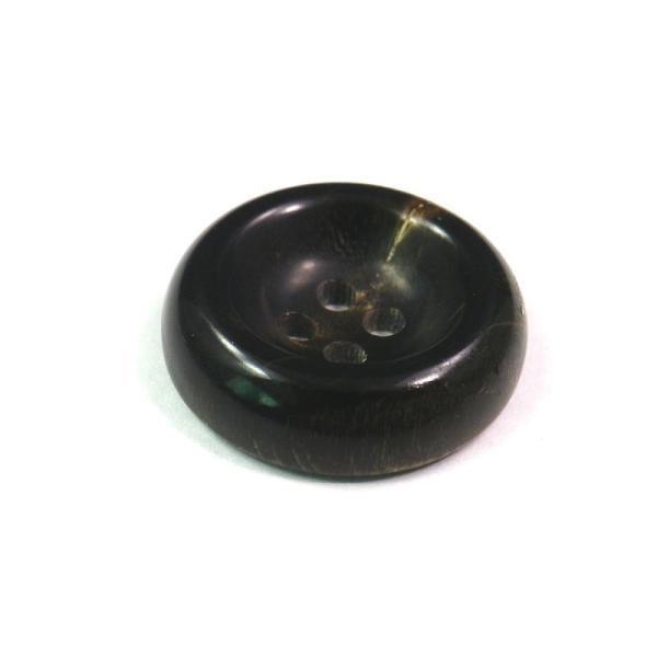 {{^ 30mm  ݂̂傫Ȑ{^ 4@R[g̃{^ɍœKȑ傫ȃ{^@No.1012