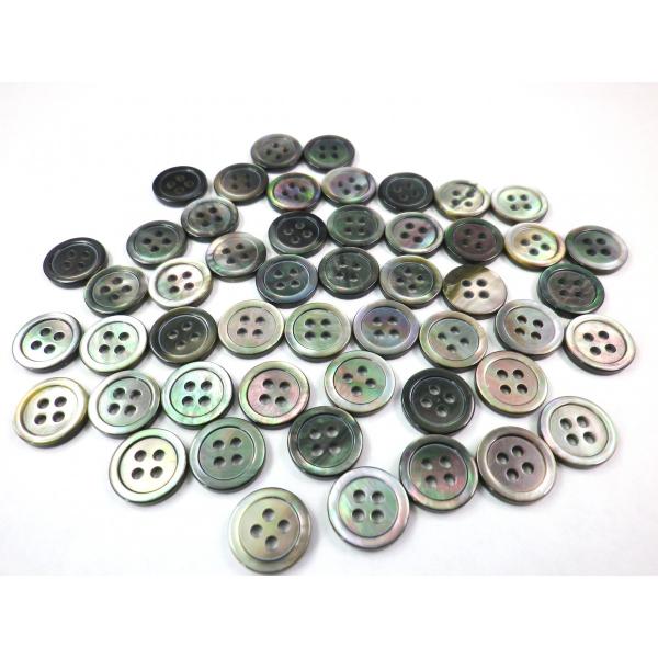 L{^ L Ԃ17^ 4 10mm 50Zbg ōi