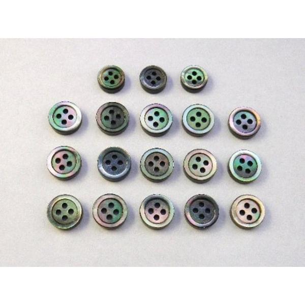 L{^ L 3mm {^_EVc1 93 10mm15