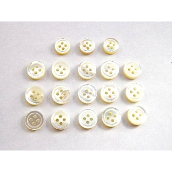 L{^ L 3mm ō {^_EVc1 9mm3 10mm15