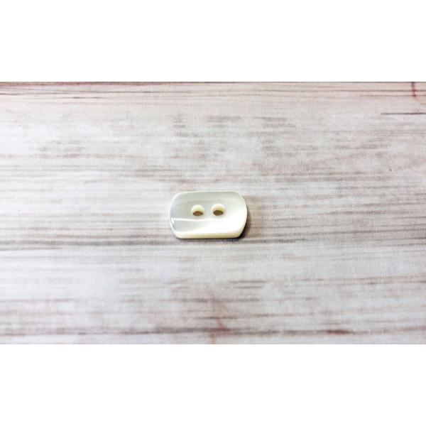 L{^ L 13mm `^L{^ J}{R^