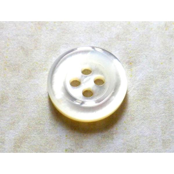 貝ボタン 白蝶貝 9mm 最高級のシャツ ブラウス専用 Sh 005 Buyee Buyee Japanese Proxy Service Buy From Japan Bot Online