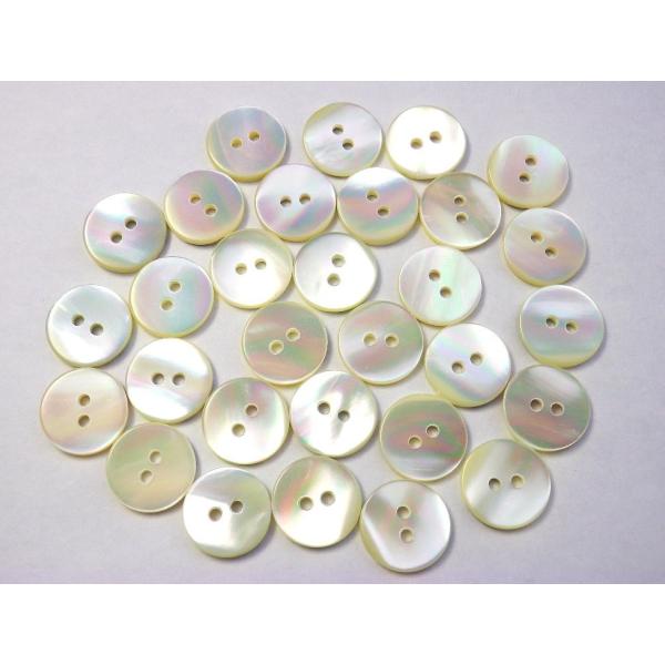 L{^ L 10mm 30Zbg SH1120 ܂^2 @