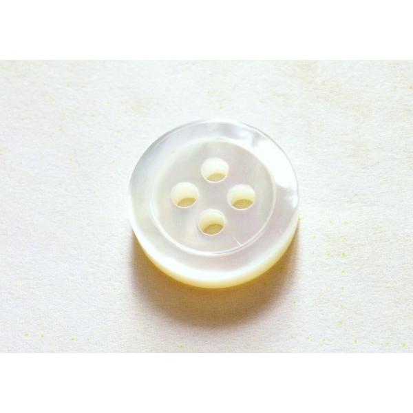 L{^ L 10mm  3mm݂̌̒Ԍ^ {^_E,Vcp