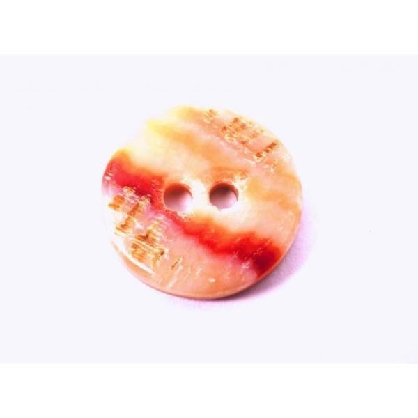 L{^ bhAoL 30mm 傫 MdŒL SH-2193 2