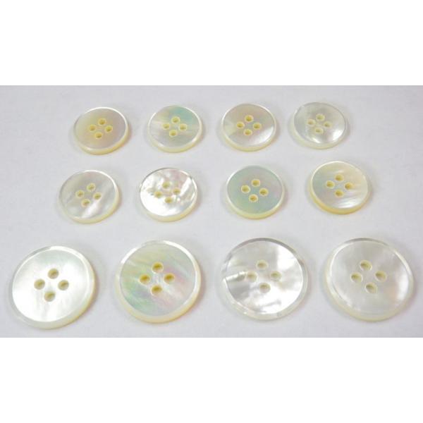 貝ボタン 白蝶貝 スーツ専用型 1着分セット 最高級貝ボタン Sh 23 Buyee Buyee 提供一站式最全面最專業現地yahoo Japan拍賣代bid代拍代購服務 Bot Online