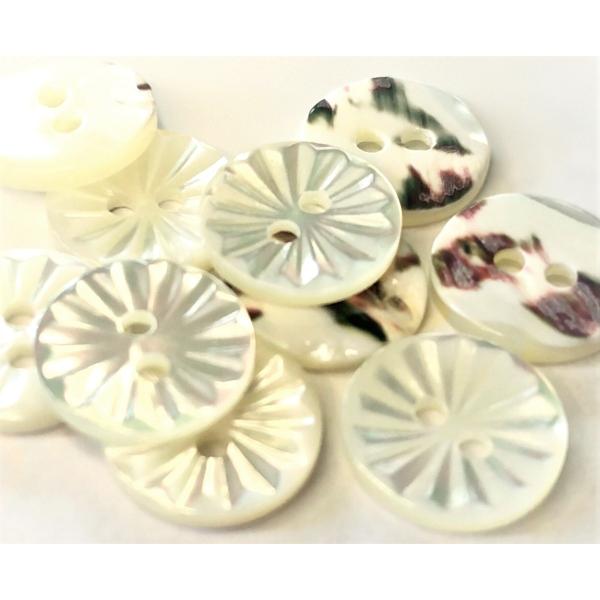 L{^ L{^ e̖͗lɃJbg 10mmE11.5mmE13mm  10Zbg SH-2224