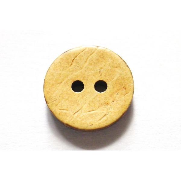 natural-buttons_330-00co104-