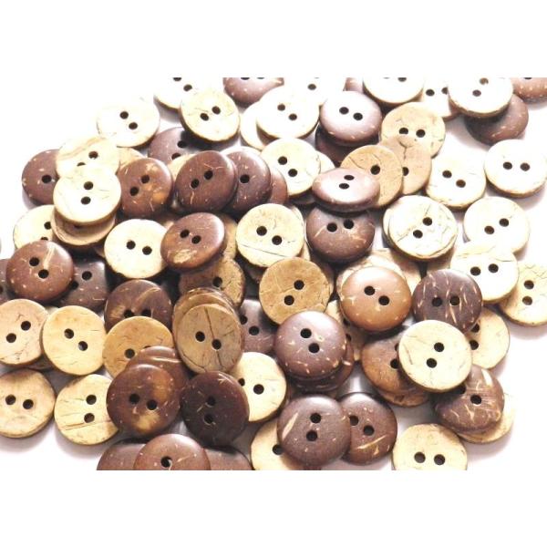 RRibc{^ 10mm 100Zbg  V q CO-104 2 AnVcȂǂɍœKȃṼ{^