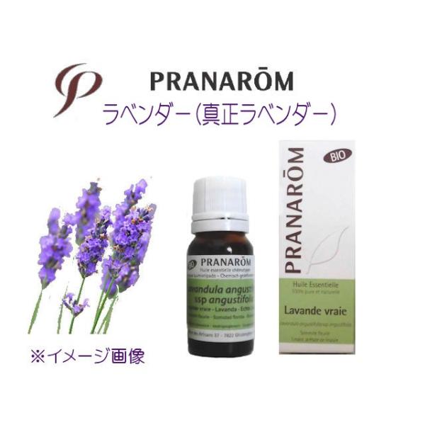 Pranarom プラナロム 精油 エッセンシャルオイル ラベンダー アングスティフォリア 真正ラベンダー 10ml Buyee Buyee 提供一站式最全面最專業現地yahoo Japan拍賣代bid代拍代購服務 Bot Online