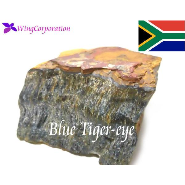 natural-color_rstbt-585535-204-5g
