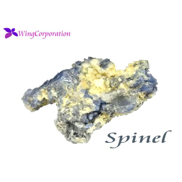 natural-color_rstsn-422914-13g