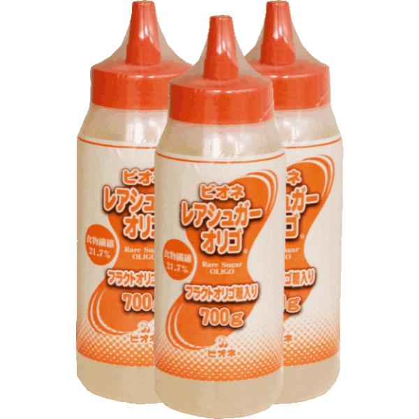 󏭓 rIlEAVK[IS 3{Zbg @D-vVR[X(A[X)@D-A[XܗL