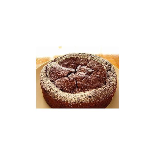 }NrKg[VR@PTZ` @AM[ΉFEisgp