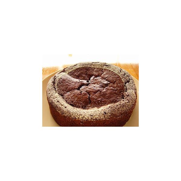 }NrKg[VRiP2Z`j @AM[ΉFEisgp