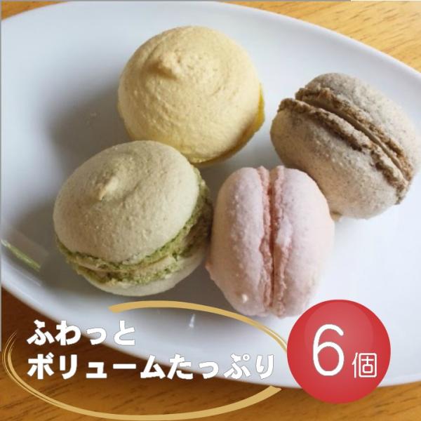 낱}J@UiEgpj Mtg َq NX}X v[g