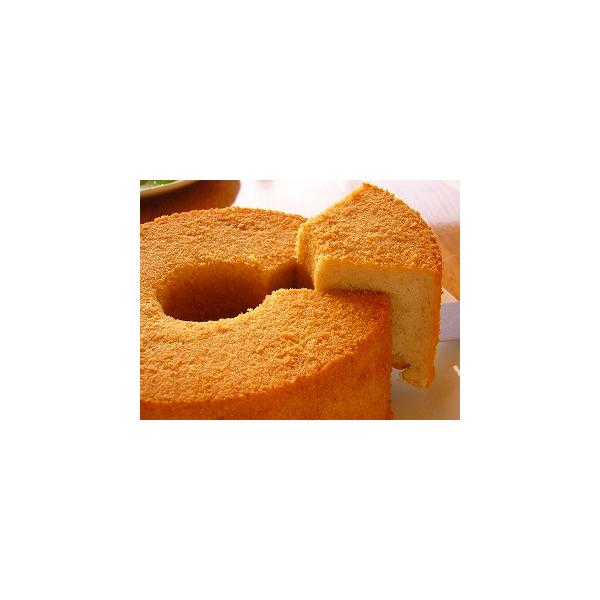 ĂƓ̂VtH }Nr@Oet[@AM[Ή@Eisgp