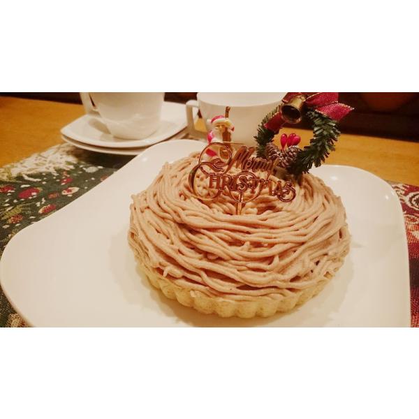 NX}XP[L 2025 u ^g@14Z`@}Nr@B[K@vgx[X@AM[Ή@Eisgp