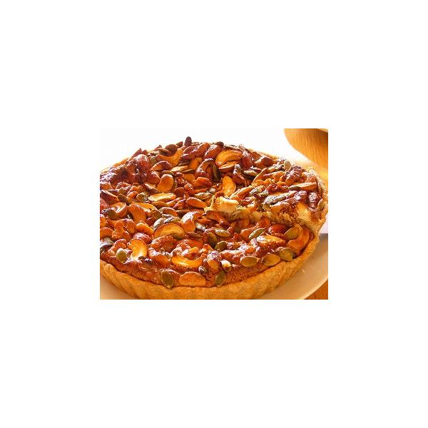 4ނ̃ibc^g }Nr AM[Ή@Eisgp