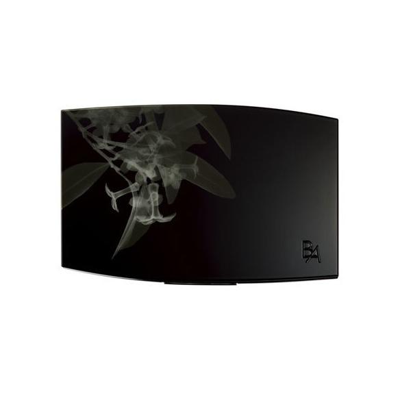 常に新しい商品をお届けするためにお取り寄せとなりますので2〜10営業日お時間を頂きます。品切れ等で入荷出来ない場合にはご連絡いたします。B.A パウダリィファンデーション専用のケース。※パウダリィバームファンデーションM、旧B.Aのパウダー...