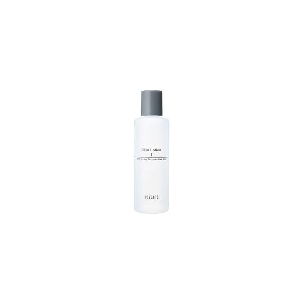 ACSEINE（アクセーヌ） スキンローション ＜Iしっとりタイプ＞ 200ml