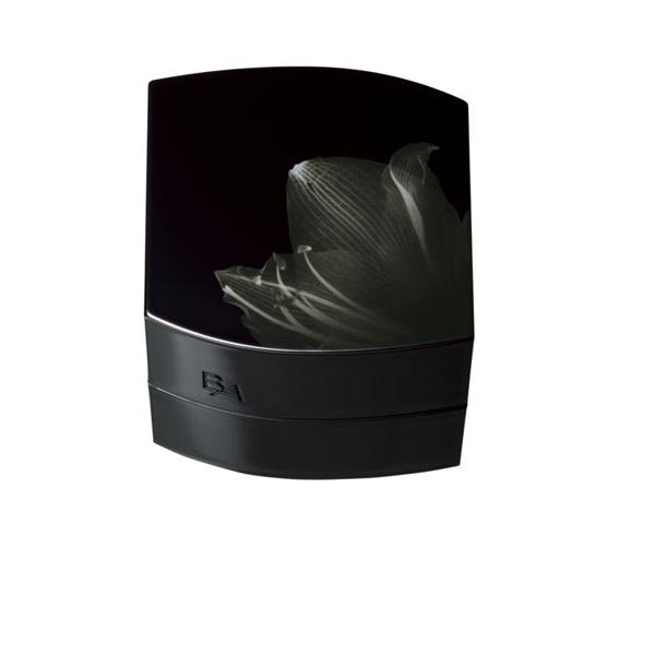 B.A POLA ポーラ B.A ハイドレイティング カラークリーム 専用ケース