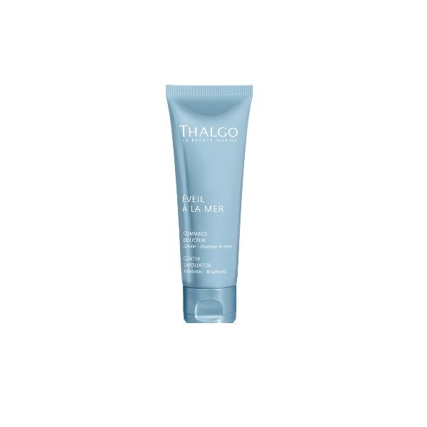 国内正規販売品 タルゴ THALGO マリンイマージョン エクスフォリエイター 50ml